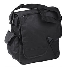 100% Polyester , Black, Red, Yellow, Navy